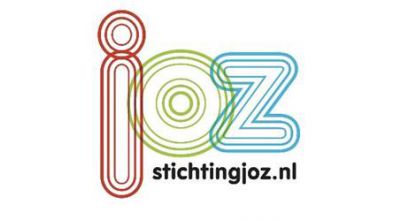 Stichting JOZ